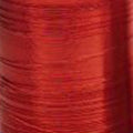 Ultra Wire - X-Small