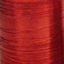 ultra-wire-x-small_RRED