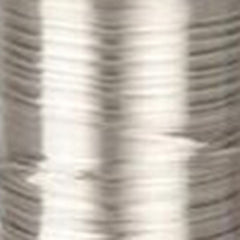 ultra-wire-x-small_SILV