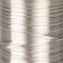 ultra-wire-x-small_SILV