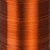 ultra-wire-small_AMBR