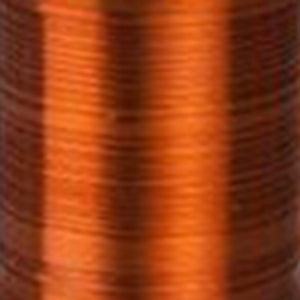 ultra-wire-small_AMBR