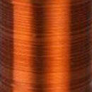 ultra-wire-small_AMBR