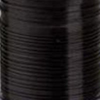 ultra-wire-small_BLCK