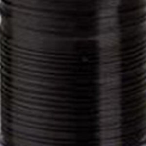ultra-wire-small_BLCK