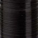 ultra-wire-small_BLCK