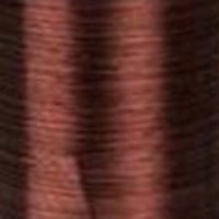 ultra-wire-small_BRWN