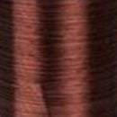 ultra-wire-small_BRWN