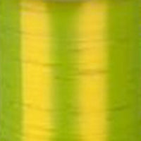 ultra-wire-small_CHAT