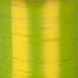 ultra-wire-small_CHAT