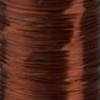 copper brown