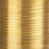 ultra-wire-small_GOLD