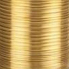 ultra-wire-small_GOLD