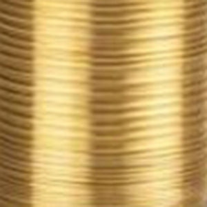 ultra-wire-small_GOLD
