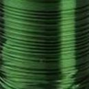 ultra-wire-small_GREN