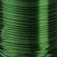 TW-025610-GREN_57d9bd80-20aa-475d-a826-2318bcfd145
