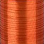 hot orange