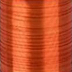 ultra-wire-small_HTOR