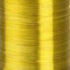 hot yellow