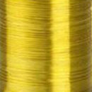 ultra-wire-small_HTYL