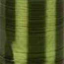 ultra-wire-small_OLIV