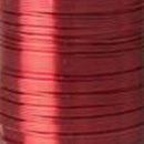 ultra-wire-small_RRED