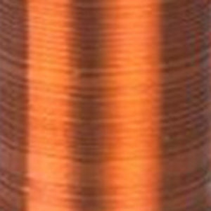 TW-025610-RUST_4dd8d59b-d0f5-4977-81f1-c34bc7c4dda