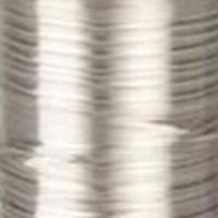 ultra-wire-small_SILV