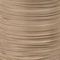 ultra-wire-small_TTAN