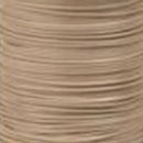 ultra-wire-small_TTAN