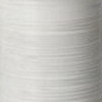 ultra-wire-small_WHIT