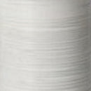 ultra-wire-small_WHIT