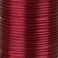 ultra-wire-small_WINE