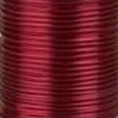 ultra-wire-small_WINE
