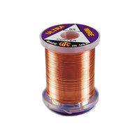 ultra-wire-brassie