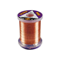 ultra-wire-brassie
