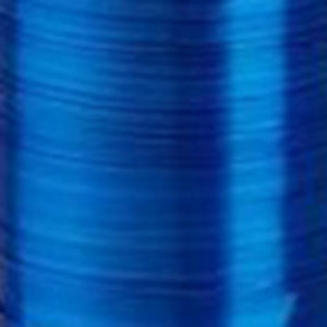 ultra-wire-brassie_BLUE