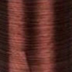ultra-wire-brassie_BRWN