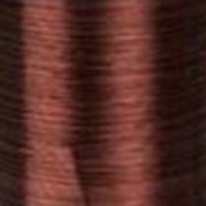 ultra-wire-brassie_BRWN