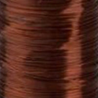 ultra-wire-brassie_COBR
