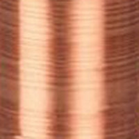 ultra-wire-brassie_COPR