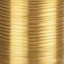 ultra-wire-brassie_GOLD