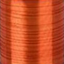 ultra-wire-brassie_HTOR