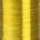 hot yellow