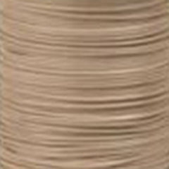 ultra-wire-brassie_TTAN