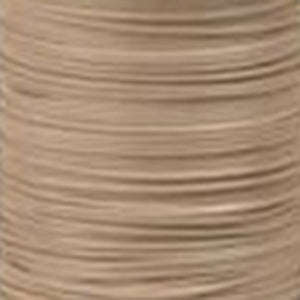 ultra-wire-brassie_TTAN