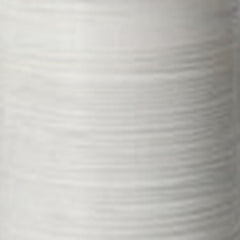 ultra-wire-brassie_WHIT