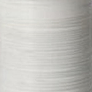 ultra-wire-brassie_WHIT