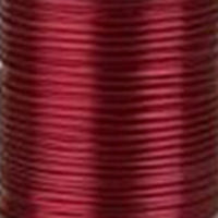 ultra-wire-brassie_WINE