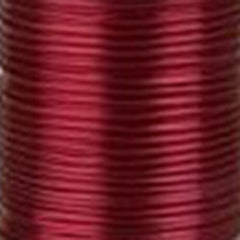 ultra-wire-brassie_WINE